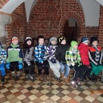 Zimowy Obóz Malbork 2014 - 194